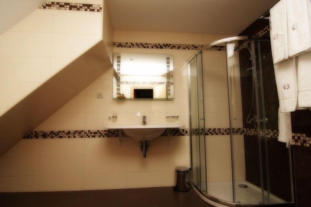 St. George Hotel Софія Екстер'єр фото