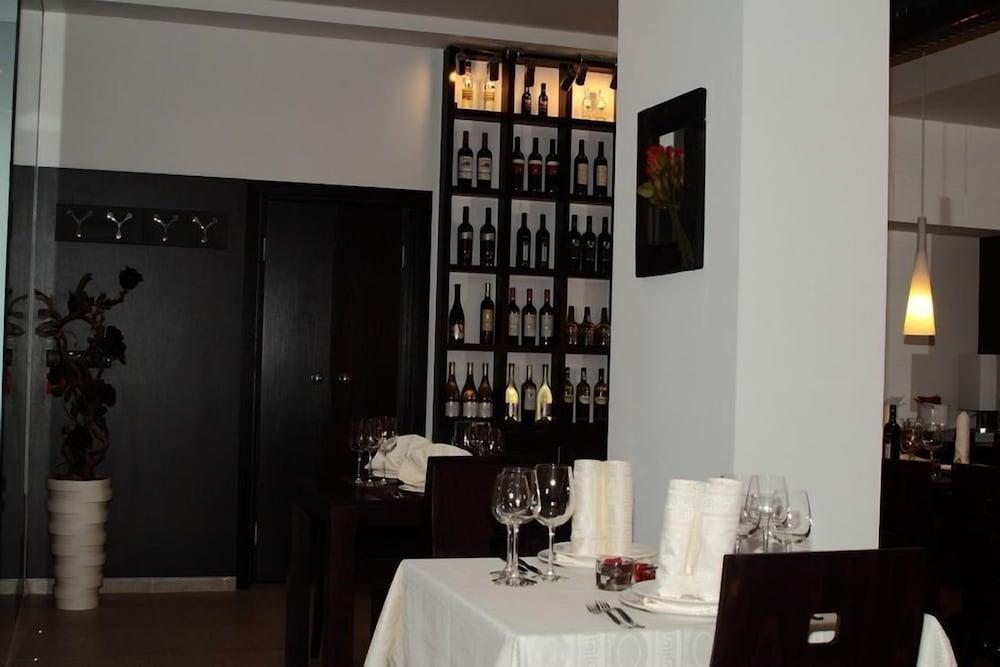 St. George Hotel Софія Екстер'єр фото