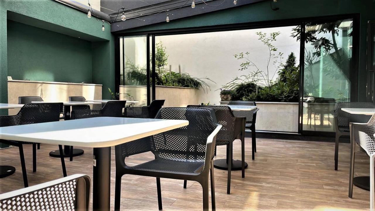 St. George Hotel Софія Екстер'єр фото