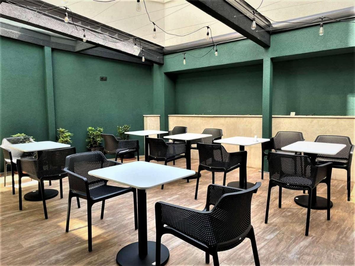 St. George Hotel Софія Екстер'єр фото