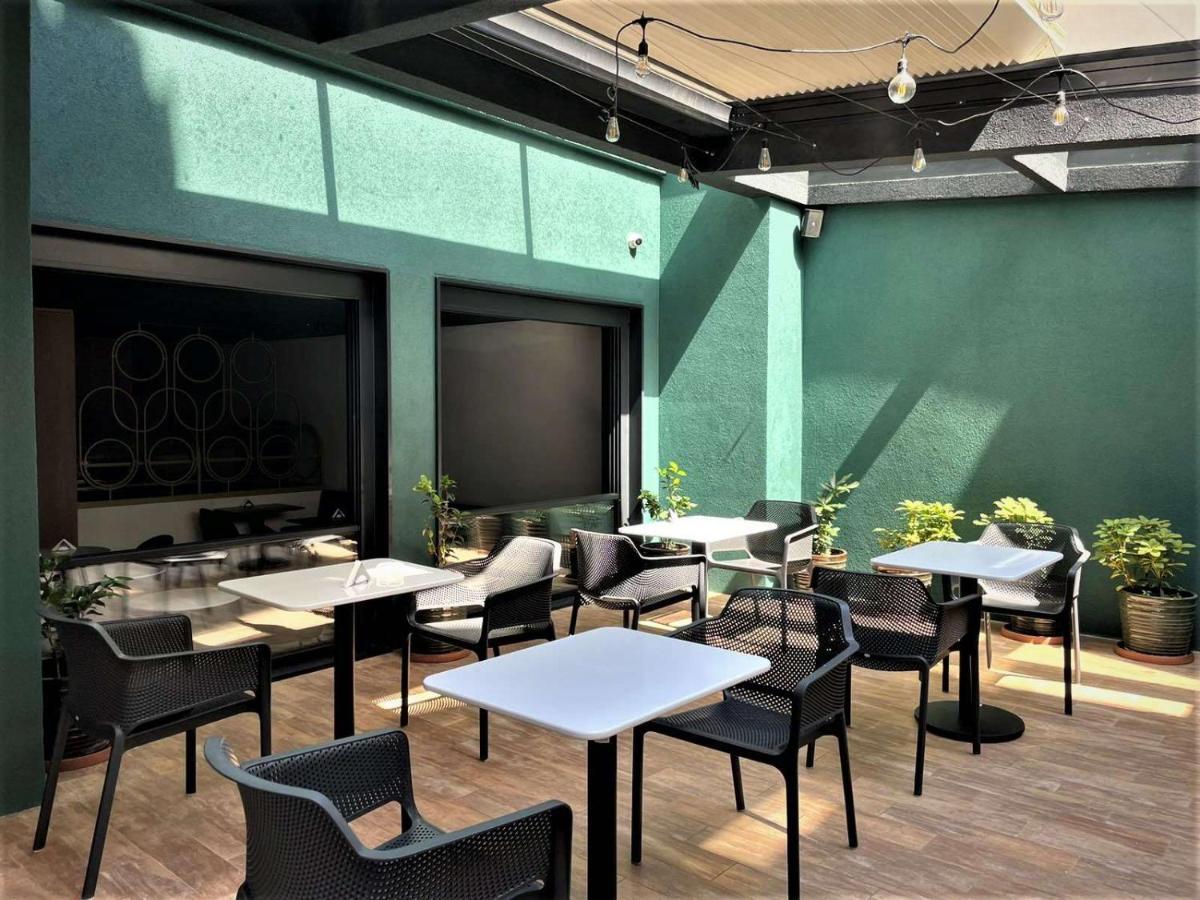 St. George Hotel Софія Екстер'єр фото