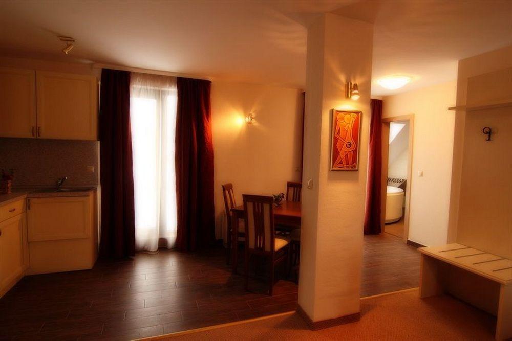 St. George Hotel Софія Екстер'єр фото
