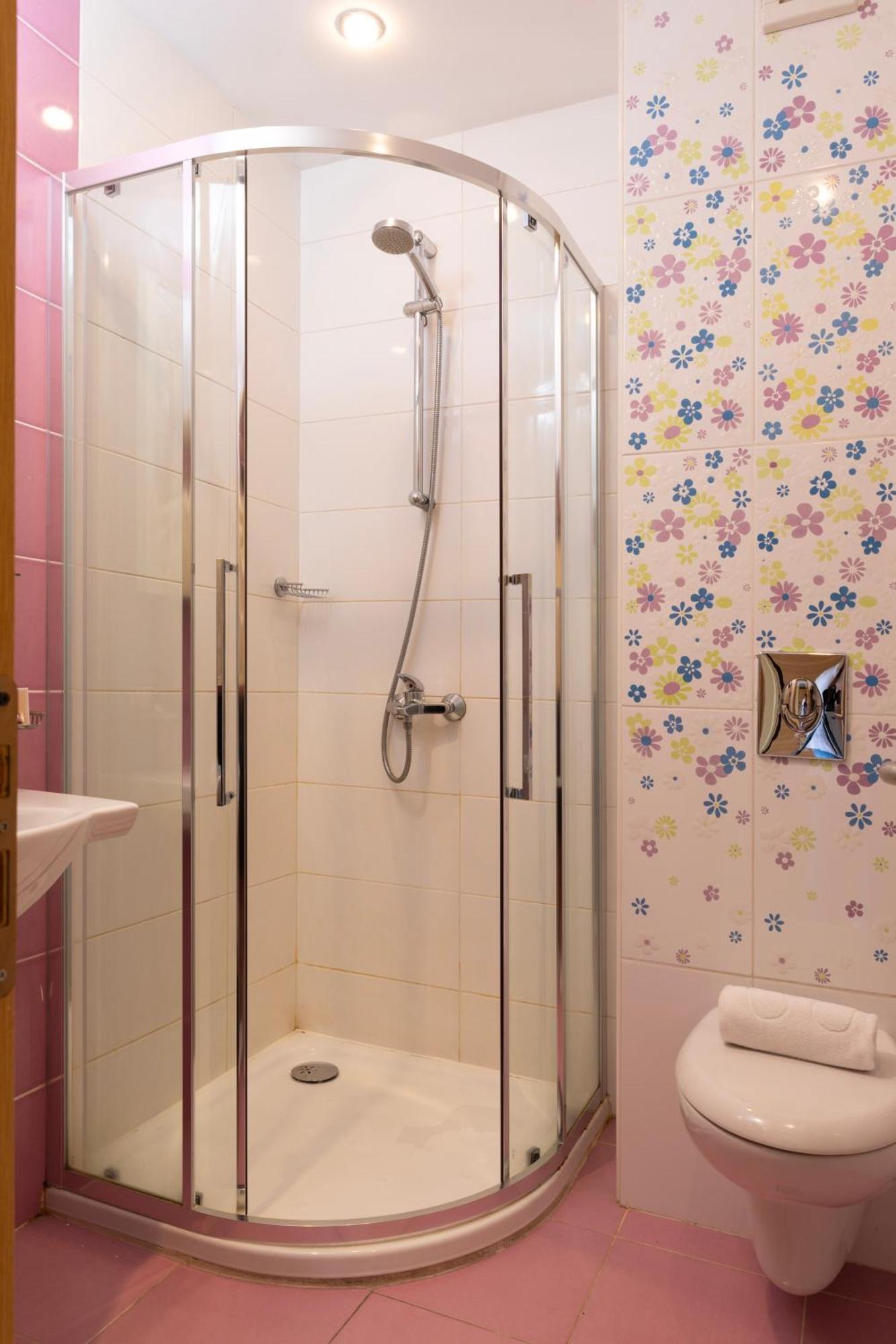 St. George Hotel Софія Екстер'єр фото