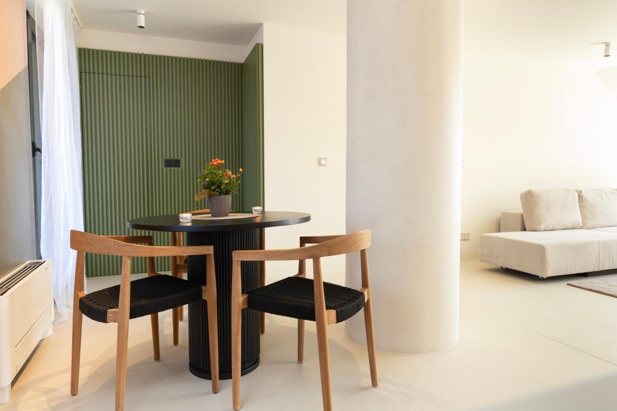 St. George Hotel Софія Екстер'єр фото