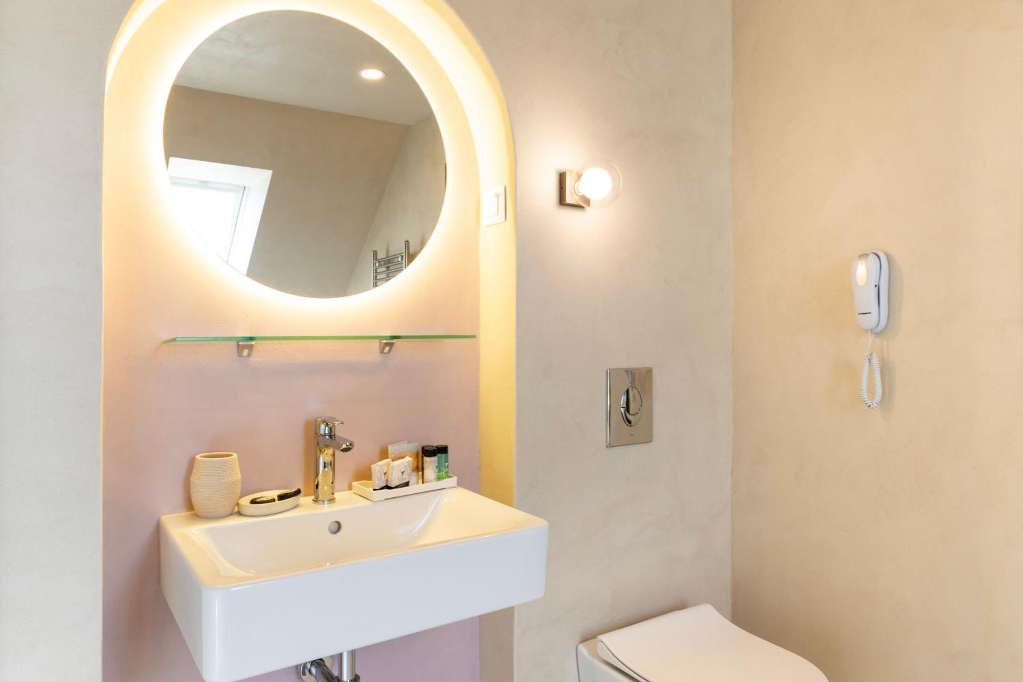 St. George Hotel Софія Екстер'єр фото