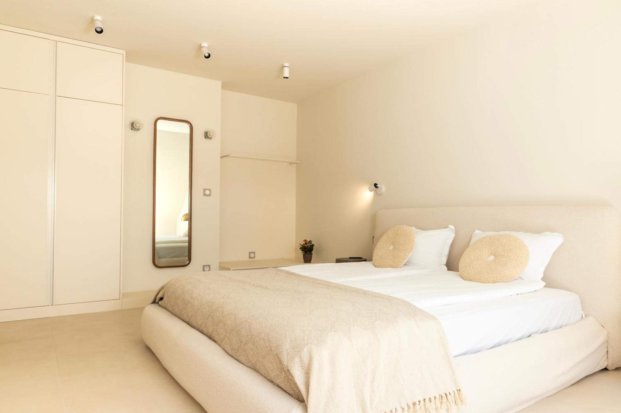St. George Hotel Софія Екстер'єр фото