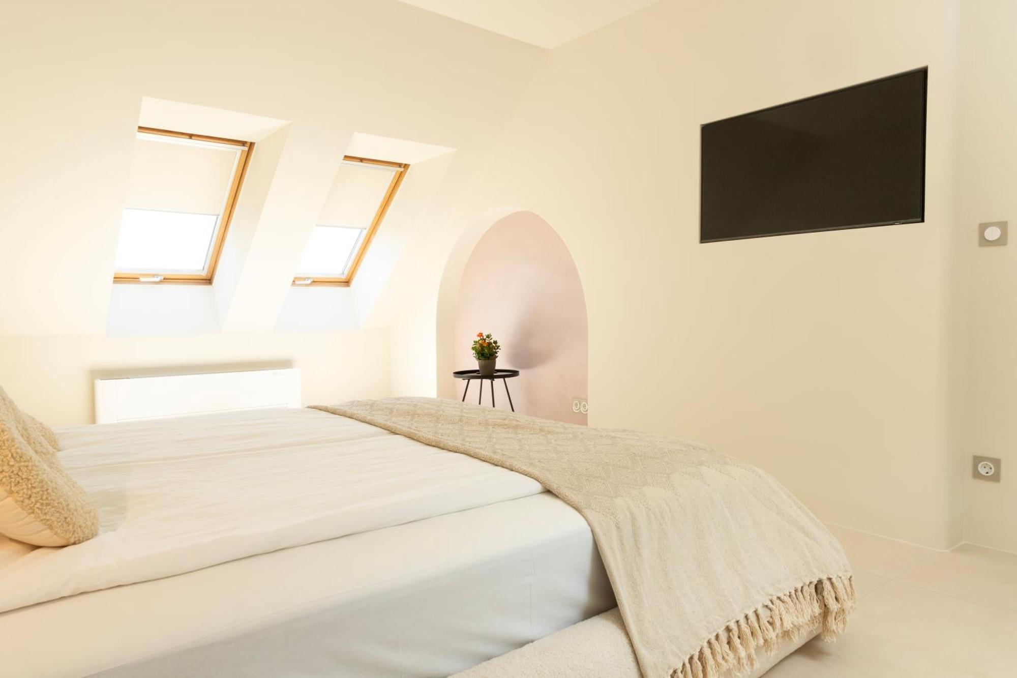 St. George Hotel Софія Екстер'єр фото
