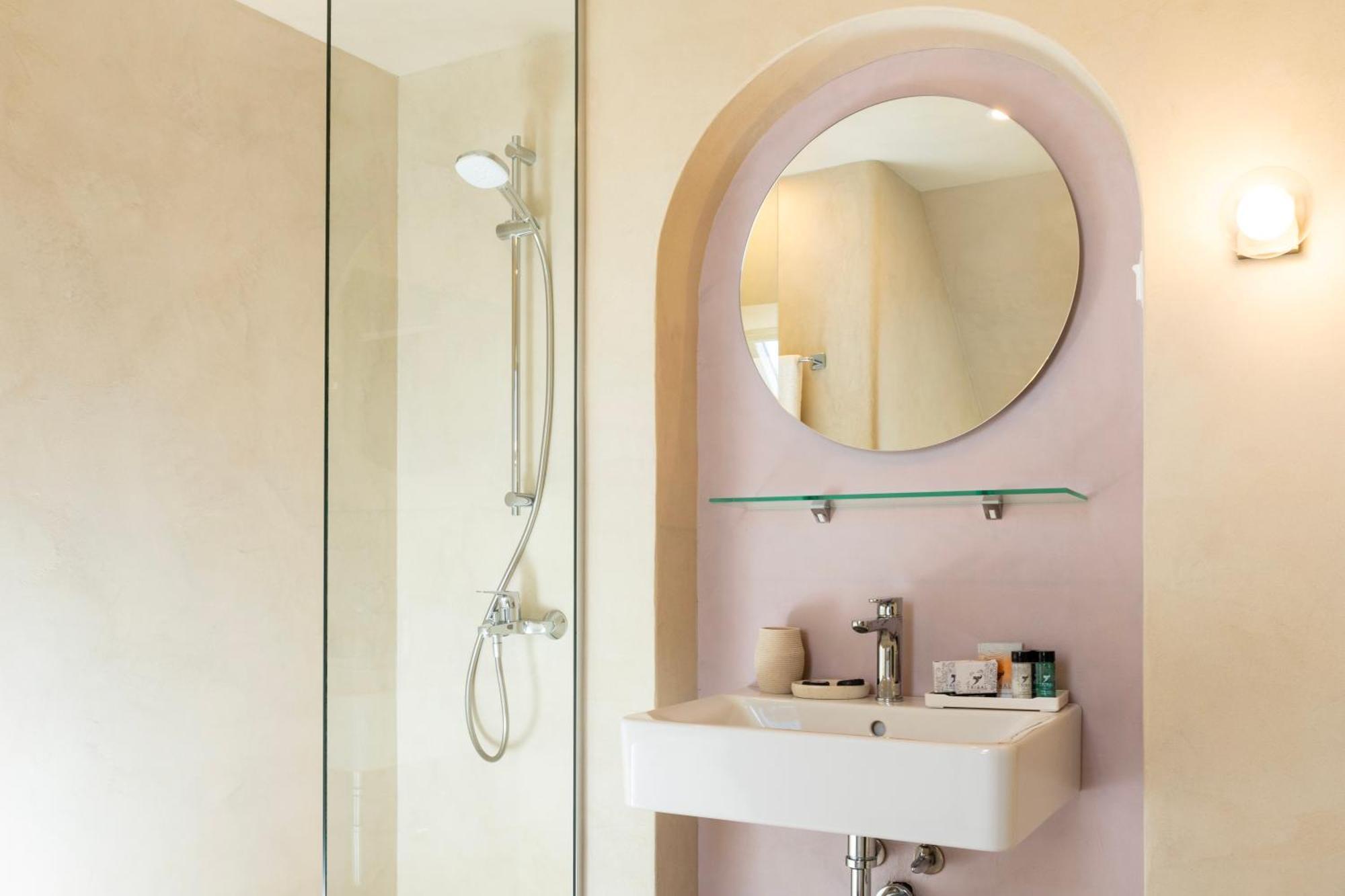 St. George Hotel Софія Екстер'єр фото