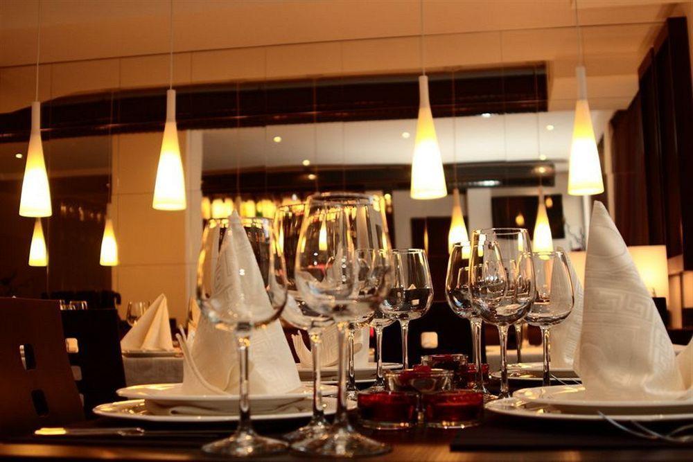 St. George Hotel Софія Екстер'єр фото