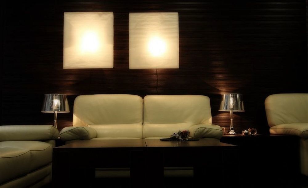 St. George Hotel Софія Екстер'єр фото