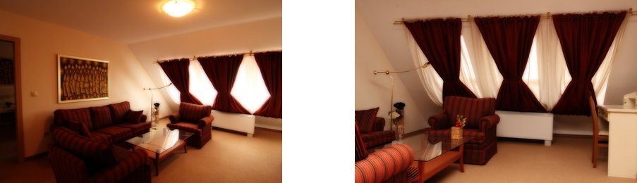 St. George Hotel Софія Екстер'єр фото